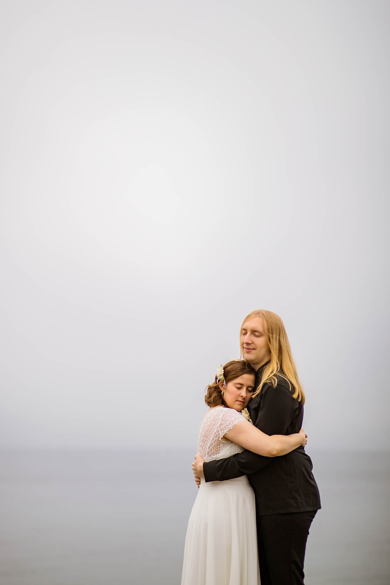 Export x3 1DX29193 Hochzeit 2020 Monika & Sharru